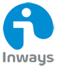 Inways Corporation